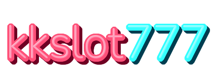 kkslot777 — logo kanal