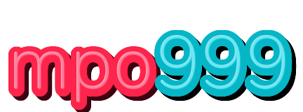 mpo999 — logo kanal